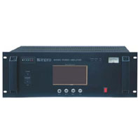 NA-1000DT 1000W 擴大機 + 5區喇叭選擇-上偉科技www.sunwe.com.tw
