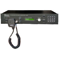 PD-2000 編碼傳送主機-上偉科技www.sunwe.com.tw