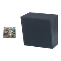 YT-1580D 木箱解碼喇叭(含解碼板)-上偉科技www.sunwe.com.tw