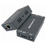 HE-50S HDMI訊號延長器-上偉科技www.sunwe.com.tw