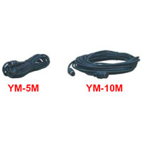 YM-5M / 10M |ĳtαMνu