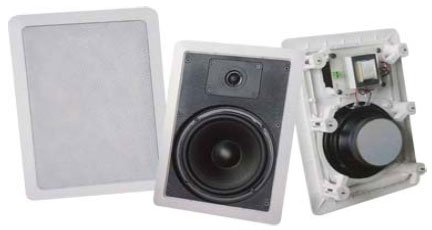 SBW-520 rJ諬Gz-Wwww.sunwe.com.tw