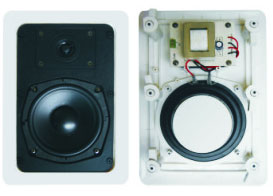 SBW-520 rJ諬Gz-Wwww.sunwe.com.tw