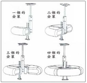 SA3-38Q }Cz-Wwww.sunwe.com.tw