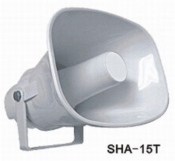 SHA-15T 15W z-Wwww.sunwe.com.tw