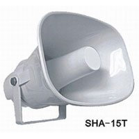 SHA-15T 15W z-Wwww.sunwe.com.tw