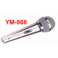 YM-868 uJ-Wwww.sunwe.com.tw