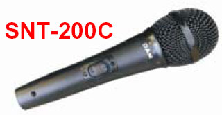 SNT-200C uJ-Wwww.sunwe.com.tw