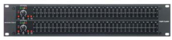 PA-231 31段立體等化器-上偉科技www.sunwe.com.tw