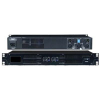 DA-8002 數位D類擴大機-上偉科技www.sunwe.com.tw
