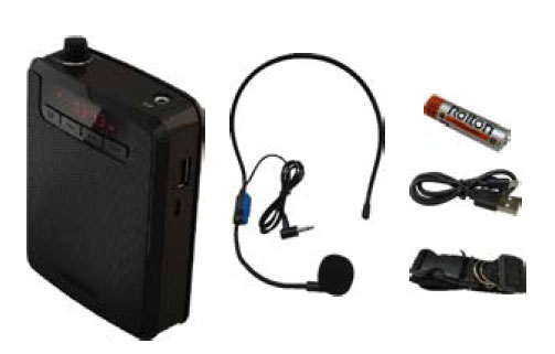 PL-605B yX-Wwww.sunwe.com.tw