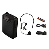 PL-605B yX-Wwww.sunwe.com.tw