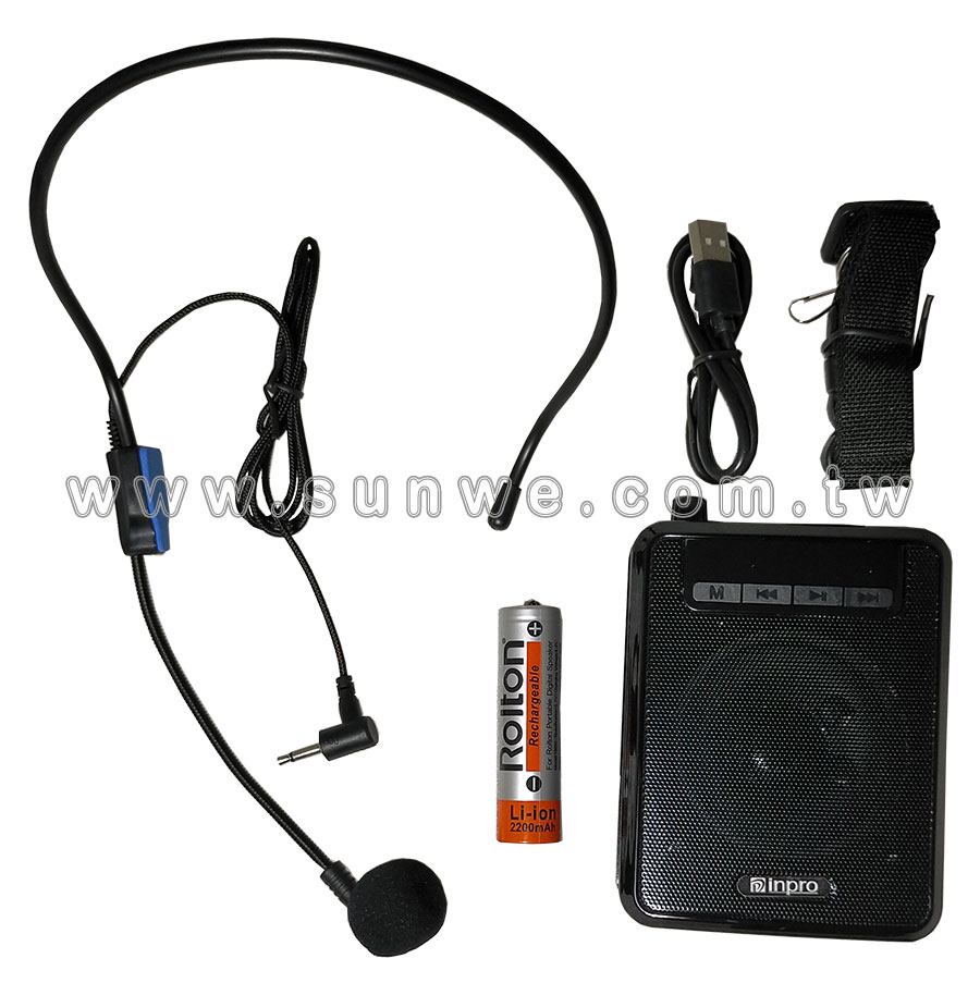PL-605B yX-Wwww.sunwe.com.tw