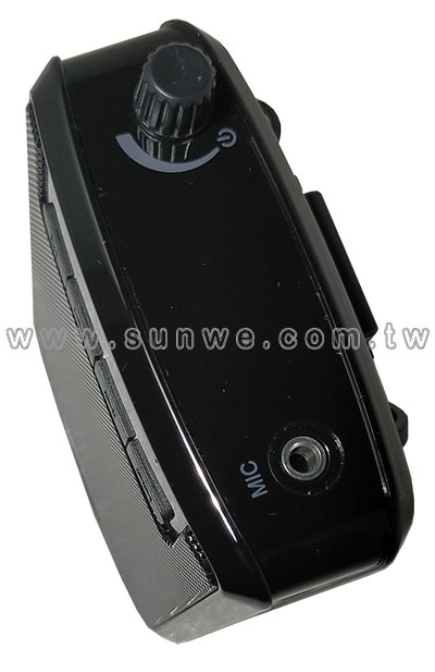 PL-605B yX-Wwww.sunwe.com.tw