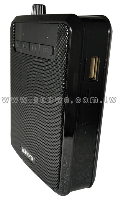 PL-605B yX-Wwww.sunwe.com.tw