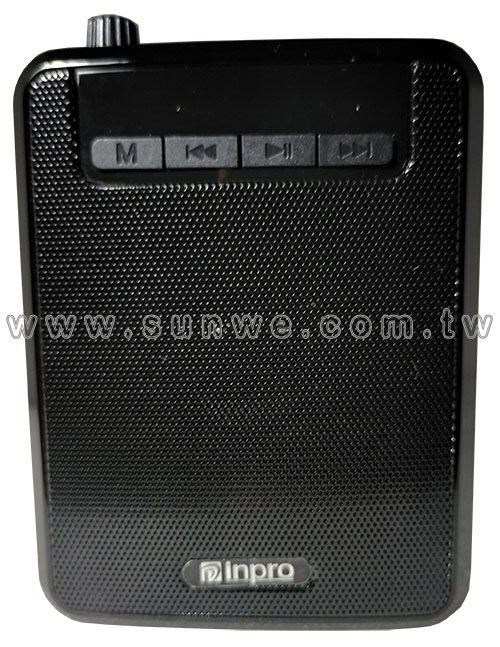 PL-605B yX-Wwww.sunwe.com.tw