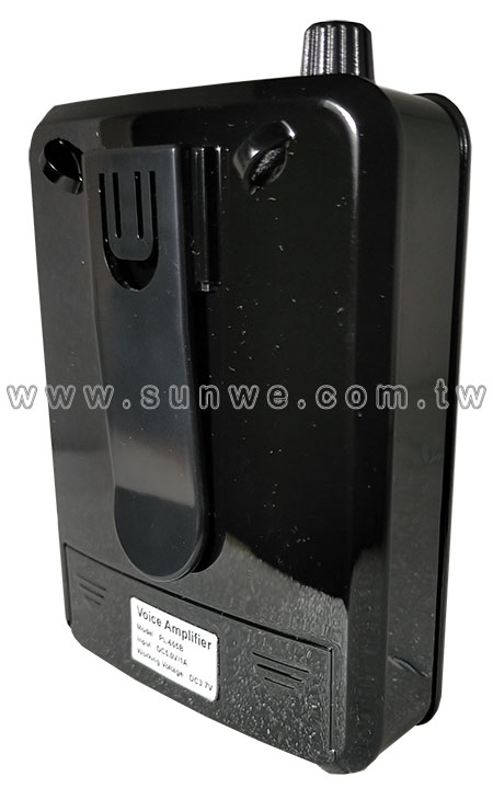 PL-605B yX-Wwww.sunwe.com.tw