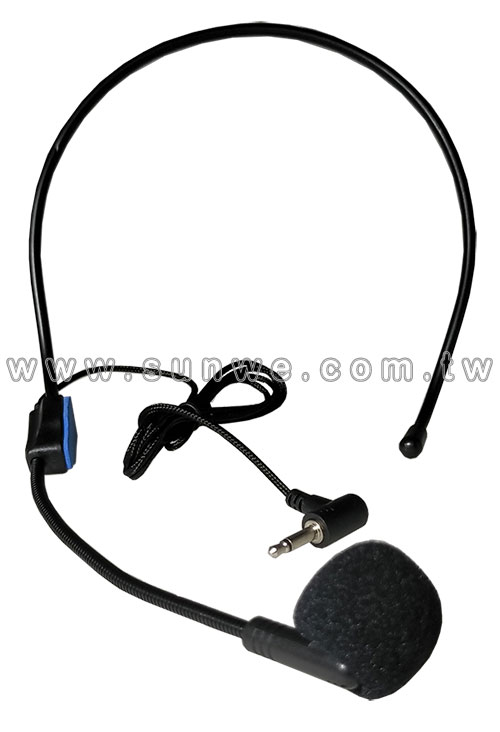 PL-605B yX-Wwww.sunwe.com.tw