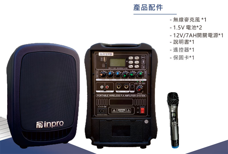 PL-06A 6"ⴣLuX-Wwww.sunwe.com.tw