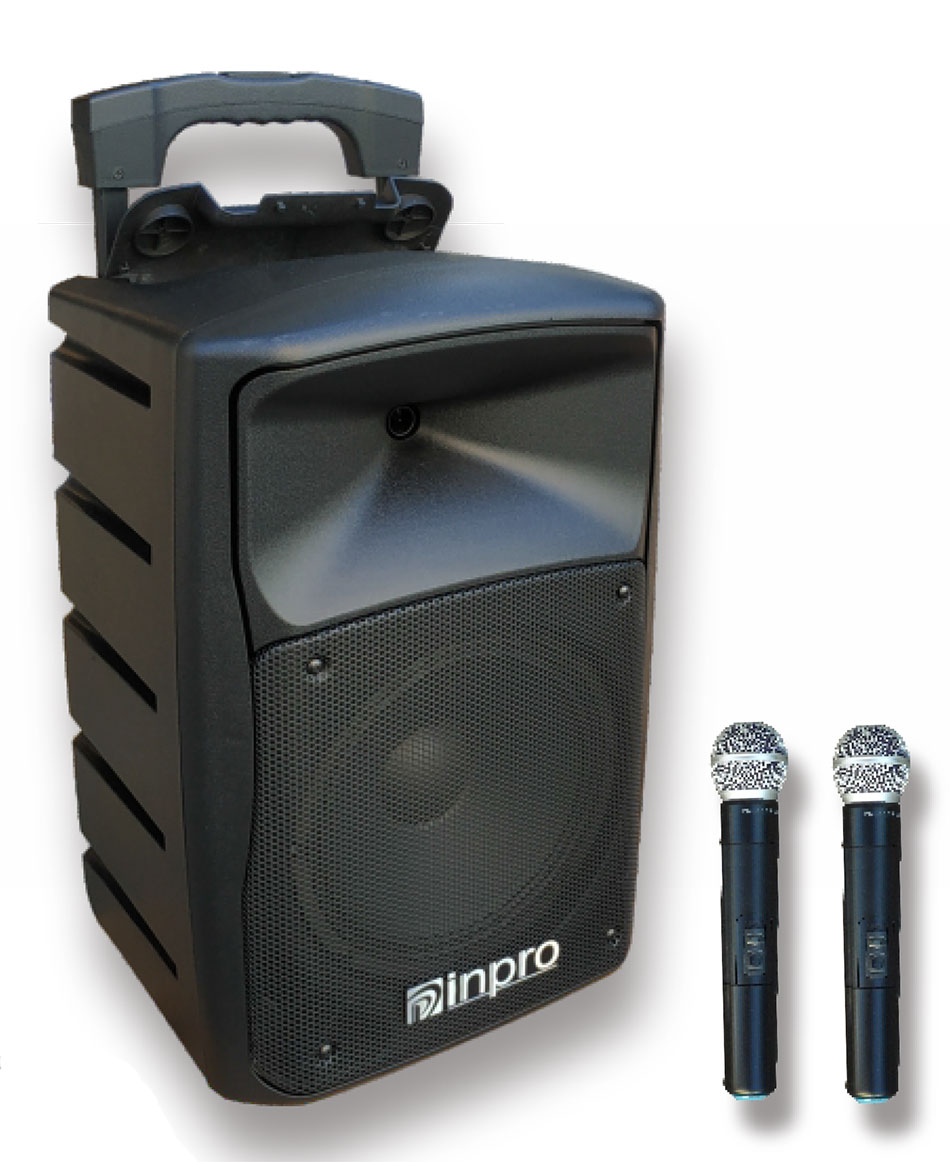 PL-310V 10"ⴣLuX-Wwww.sunwe.com.tw