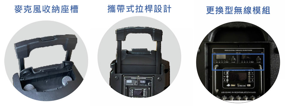 PL-310V 10"ⴣLuX-Wwww.sunwe.com.tw