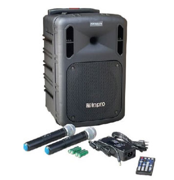 PR-501 10"ⴣLuX-Wwww.sunwe.com.tw