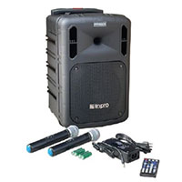 PR-501 10"ⴣLuX-Wwww.sunwe.com.tw