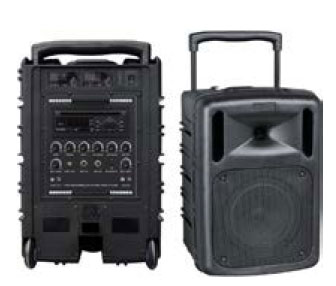 PR-150N 12"ⴣLuX-Wwww.sunwe.com.tw