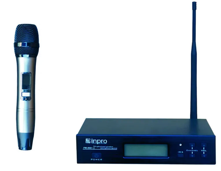 PM-8601C UHF WRqLuJ-Wwww.sunwe.com.tw