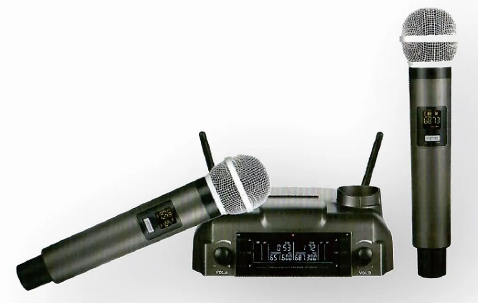 PM-8801/C WLuRqJ-Wwww.sunwe.com.tw