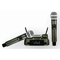 PM-8801/C WLuRqJ-Wwww.sunwe.com.tw