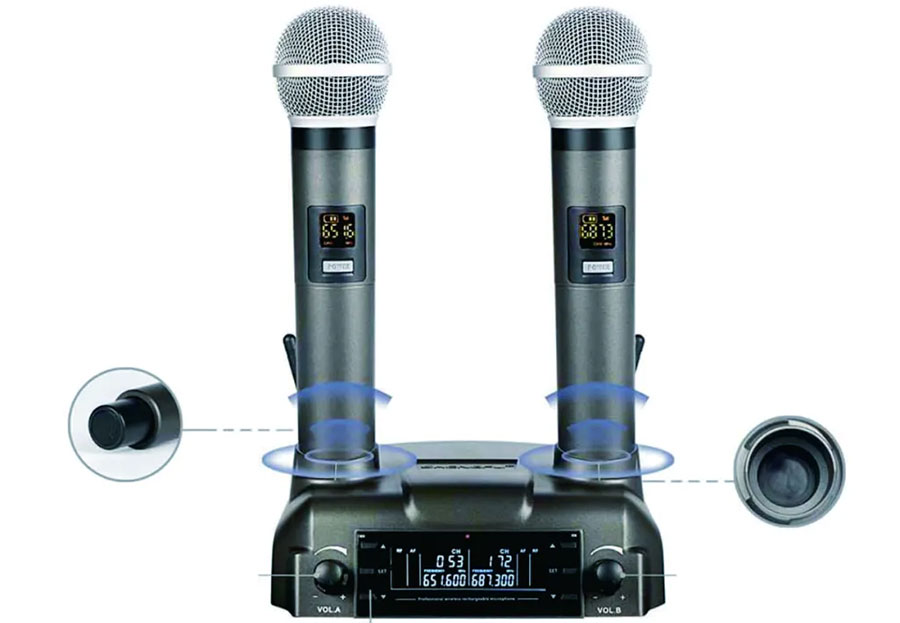 PM-8802/C WLuRqJ-Wwww.sunwe.com.tw