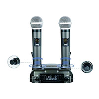 PM-8802/C WLuRqJ-Wwww.sunwe.com.tw