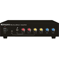 YT-5120 VXj-Wwww.sunwe.com.tw