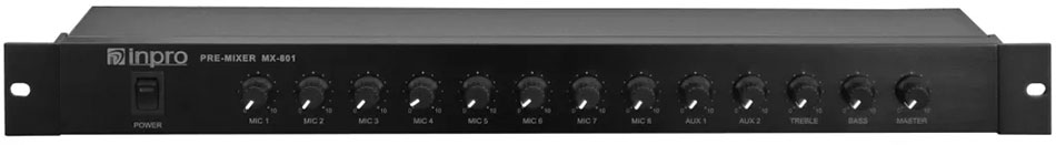MX-801 8ճJV-Wwww.sunwe.com.tw
