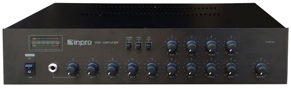 YT-PP-021 eũj-Wwww.sunwe.com.tw