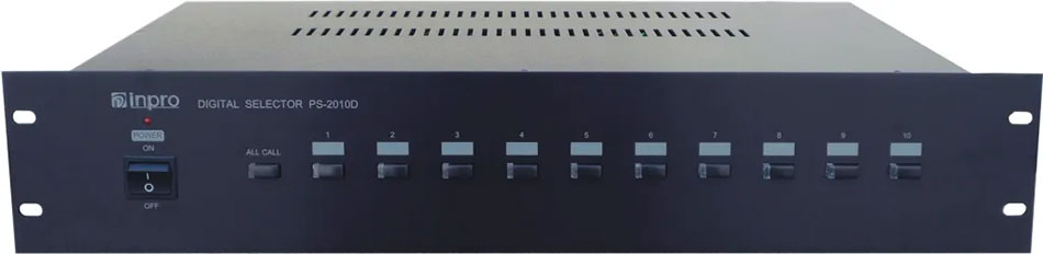 PS-2010D Ʀ쫬zܾ-Wwww.sunwe.com.tw
