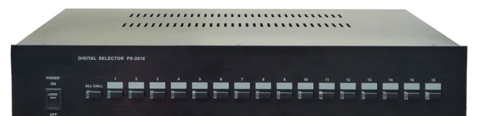 PS-2016 Ʀ쫬Qϳzܾ-Wwww.sunwe.com.tw
