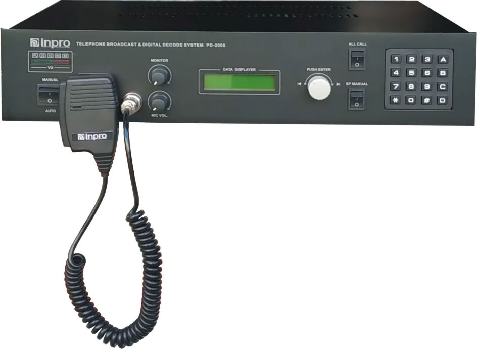 PD-2000 sXǰeD-Wwww.sunwe.com.tw