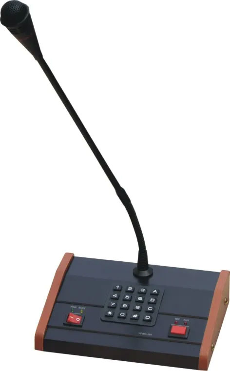 YT-MC-100 10 ϻJ-Wwww.sunwe.com.tw