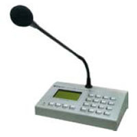 PM-1616 LCDϻJ-Wwww.sunwe.com.tw