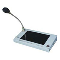 NR-1082 Ʀ쫬J-Wwww.sunwe.com.tw