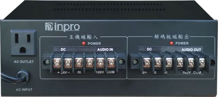 PS-247 Ʀ줤~j-Wwww.sunwe.com.tw