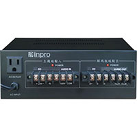 PS-247 Ʀ줤~j-Wwww.sunwe.com.tw