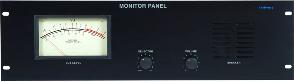 YT-MP-031S QjťO-Wwww.sunwe.com.tw