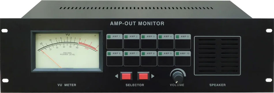 YT-MP-031 Qjť-Wwww.sunwe.com.tw