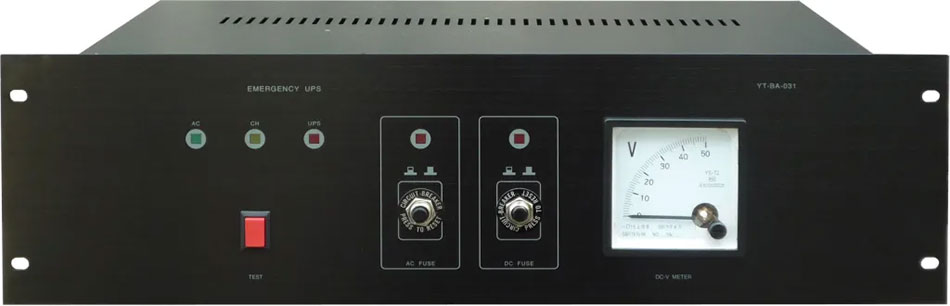 YT-BA-031 ƥιq-Wwww.sunwe.com.tw