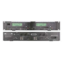 PD-2022DU DVD-Wwww.sunwe.com.tw