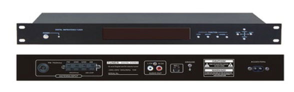 F-508 d-Wwww.sunwe.com.tw