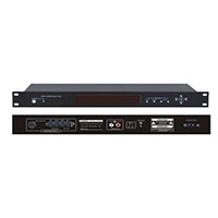 F-508 d-Wwww.sunwe.com.tw